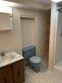 1825 28th Street - Photo 21
