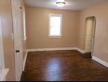 4012 13th Street - Photo 2