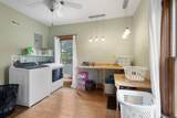 1215 6th Street - Photo 17