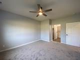 742 9th Street - Photo 10