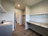 742 9th Street - Photo 17