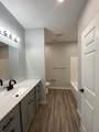 742 9th Street - Photo 19