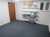 2517 31st Street - Photo 14