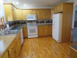2517 31st Street - Photo 6