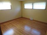 2517 31st Street - Photo 8
