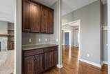 6662 56th Avenue Place - Photo 17