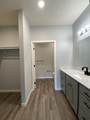744 9th Street - Photo 11