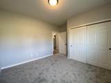 744 9th Street - Photo 14