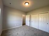 744 9th Street - Photo 16
