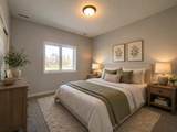 806 9th Street - Photo 3