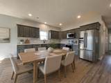 807 9th Street - Photo 6