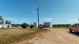 1737 131st Road - Photo 15
