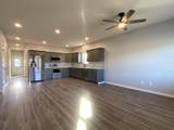 825 9th Street - Photo 2