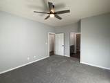827 9th Street - Photo 11