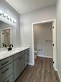827 9th Street - Photo 12