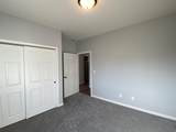 827 9th Street - Photo 15