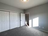 827 9th Street - Photo 17