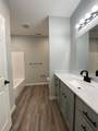 827 9th Street - Photo 18