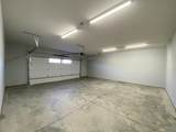 827 9th Street - Photo 19