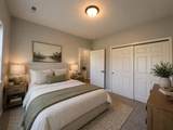 827 9th Street - Photo 20