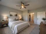 827 9th Street - Photo 22
