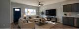 827 9th Street - Photo 23