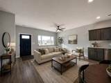 827 9th Street - Photo 25