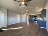 827 9th Street - Photo 3