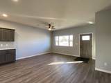 827 9th Street - Photo 4