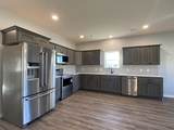 827 9th Street - Photo 5