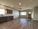 827 9th Street - Photo 6