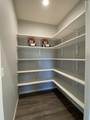 827 9th Street - Photo 7