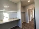 827 9th Street - Photo 9