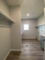 842 9th Street - Photo 18
