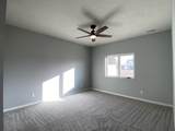 843 9th Street - Photo 10