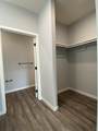 843 9th Street - Photo 13