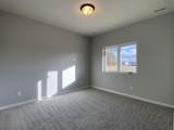 843 9th Street - Photo 14