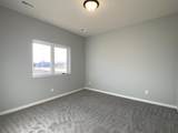 843 9th Street - Photo 16