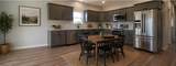 845 9th Street - Photo 23