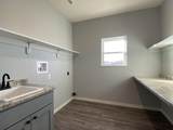 845 9th Street - Photo 8