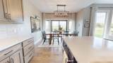 6752 56th Ave Place - Photo 12