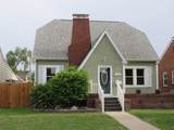 1715 15th Street - Photo 1