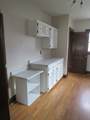 1715 15th Street - Photo 10