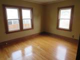 1715 15th Street - Photo 11