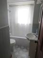 1715 15th Street - Photo 12