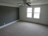 1715 15th Street - Photo 13