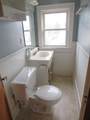 1715 15th Street - Photo 15