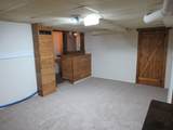 1715 15th Street - Photo 16