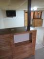1715 15th Street - Photo 17