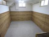 1715 15th Street - Photo 18